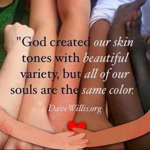 Meet your Posher, Gloria